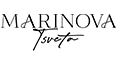 Tsveta-Logo XSmall black tsveta marinova