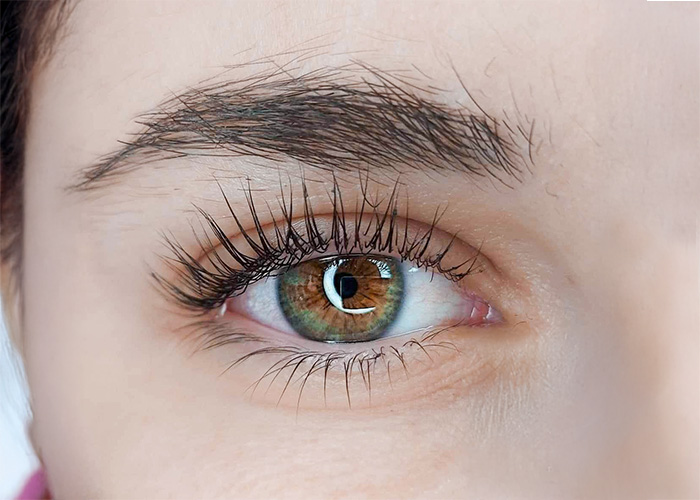 lash-lift-seminario-5 σεμιναρια lash lift κρητη