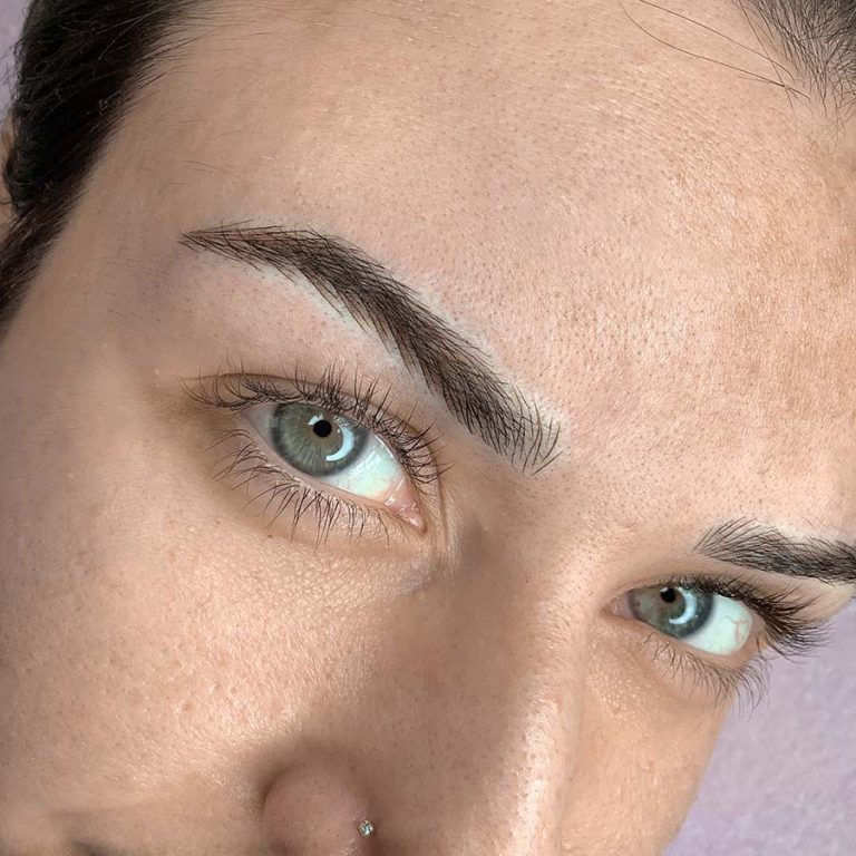 σεμιναρια microblading κρητη