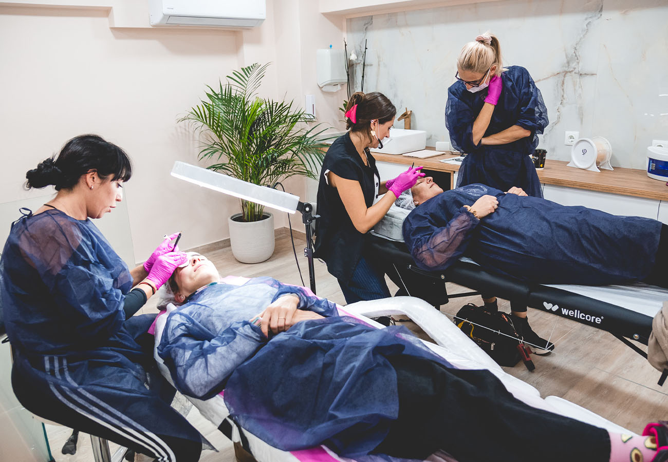 microblading-seminario-2 microblading πτυχιο