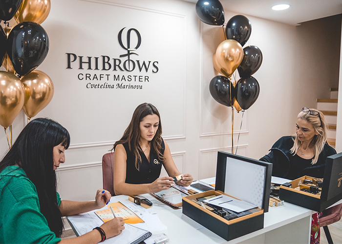 microblading-seminario-4