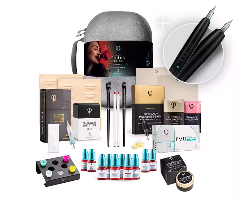 philips_starter_kit_website_1