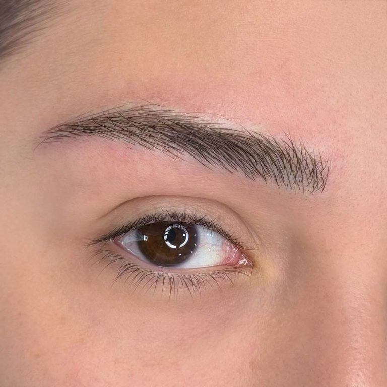 seminaria microblading