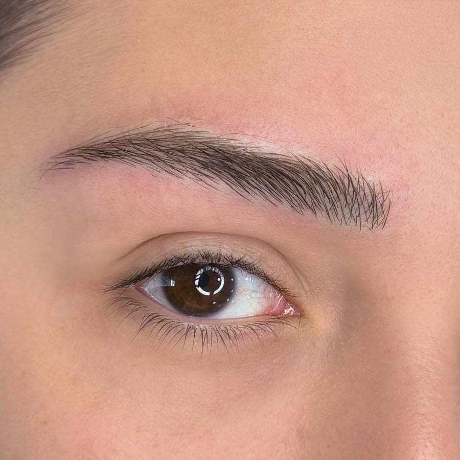 seminaria microblading
